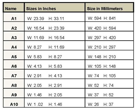 thickness of a paper measurement|sheet of paper thickness mm.